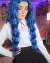 peachyfizzing Altpins Profile Picture
