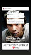 emily_new2 Altpins Profile Picture