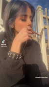 333eac Altpins Profile Picture