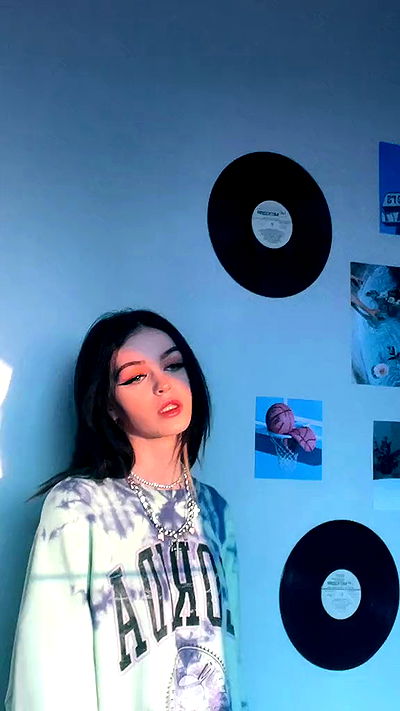 nevaaadaa nevaaadaa archive video