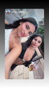 diana_tal_ Altpins Profile Picture