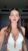 shira_or_adar_ Altpins Profile Picture
