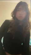 mia_rihan_ Altpins Profile Picture