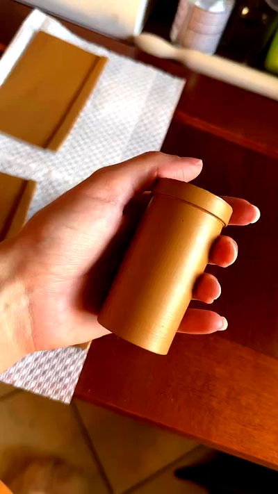 kasumi_sen kasumi_sen archive video