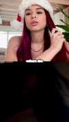 xxandieelle Altpins Profile Picture