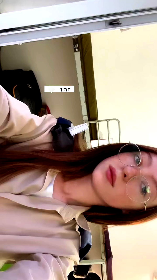 diana.minaev_ archive video preview