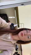 diana.minaev_ Altpins Profile Picture