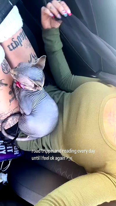 zommmbri zommmbri archive video