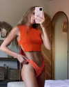 galina.dub Altpins Profile Picture