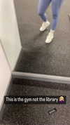 elena_blur Altpins Profile Picture