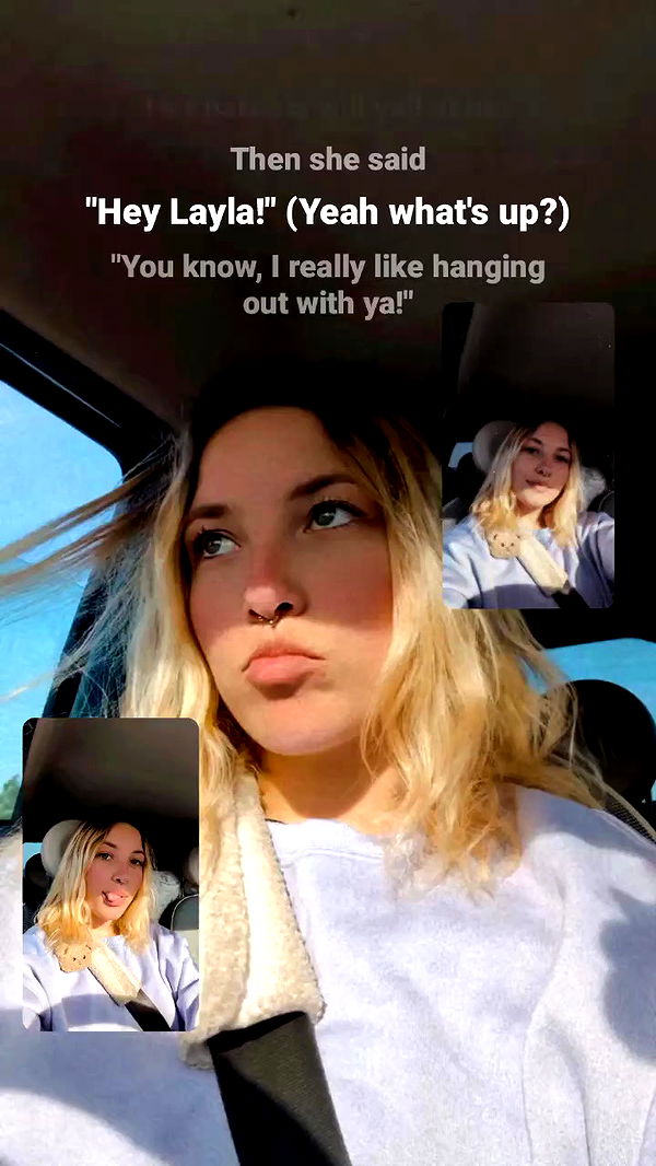 tinapavlov.sky archive video preview