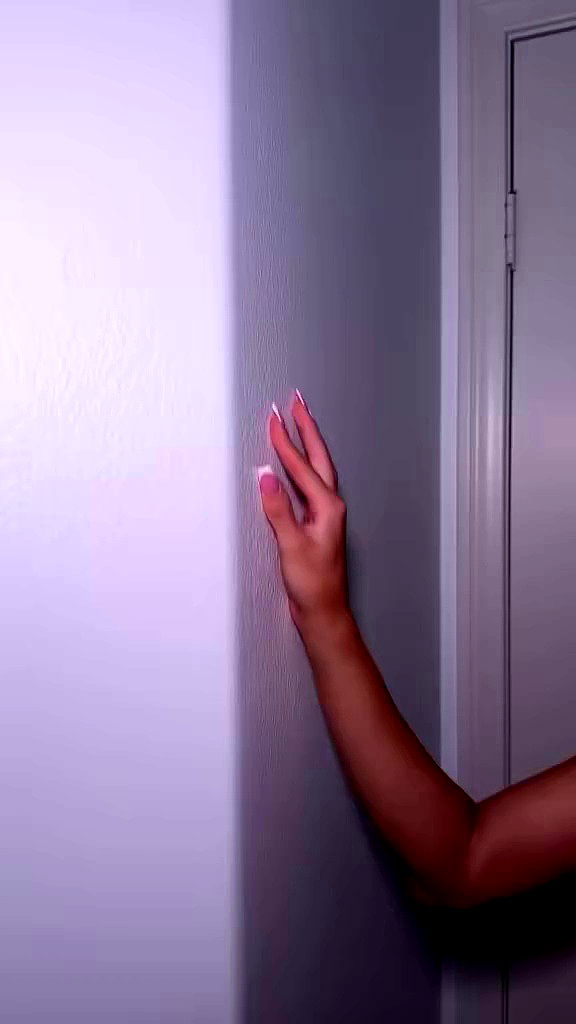 brookemonk archive video preview