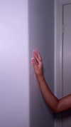 brookemonk Altpins Profile Picture