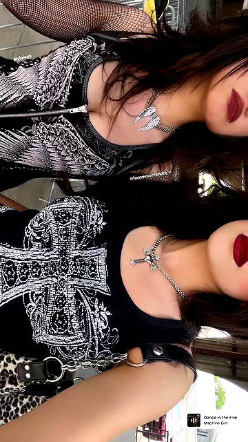 valeriecastellano archive video preview