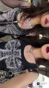 valeriecastellano Altpins Profile Picture
