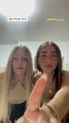ilana.21 Altpins Profile Picture