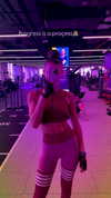shira__adar_ Altpins Profile Picture