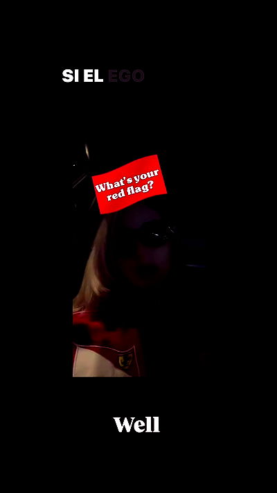 noyaislilith333 noyaislilith333 archive video