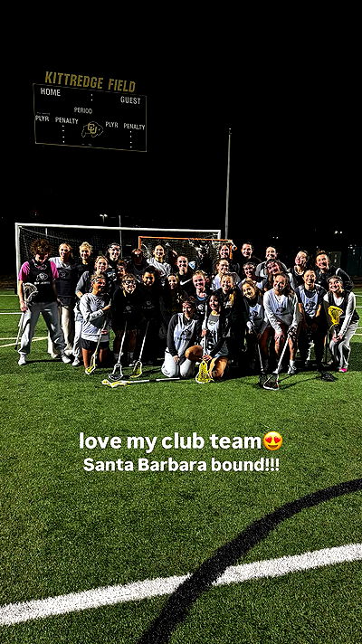 thelizzyporter thelizzyporter archive video