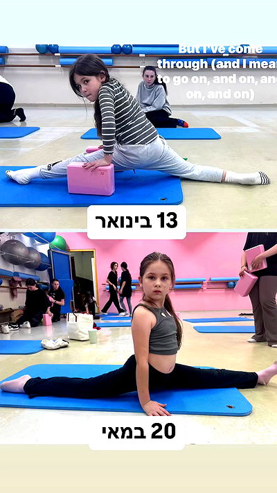 shelly_.mor shelly_.mor archive video