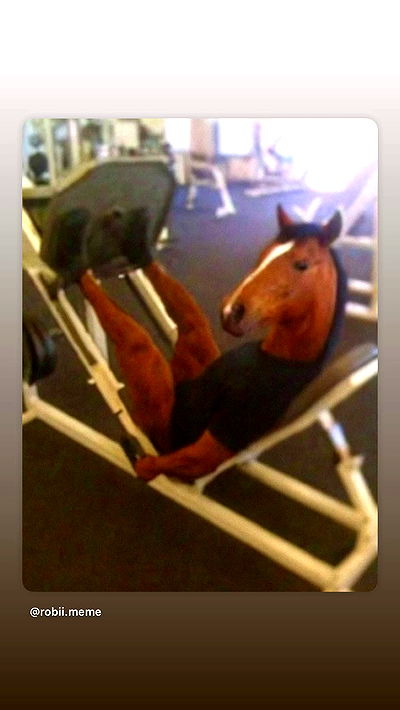 moonliliaght moonliliaght archive video