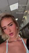 diana_polin Altpins Profile Picture