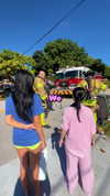 realcamillaara Altpins Profile Picture