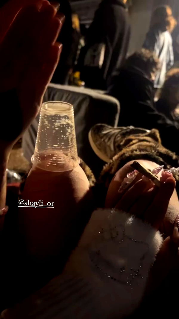 hellowkitty4ever archive video preview