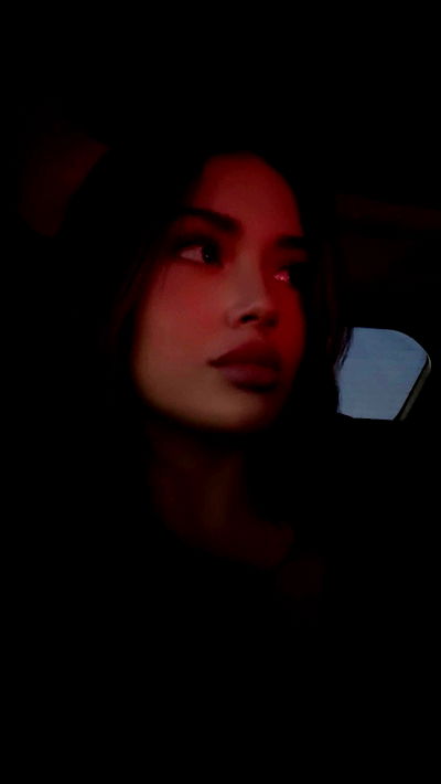 tair_alon tair_alon archive video