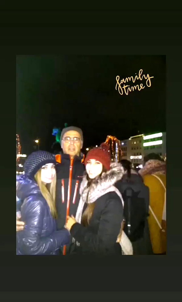 la.vica_ archive video preview