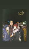 la.vica_ Altpins Profile Picture