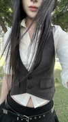 mizer_nabi Altpins Profile Picture