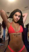 malutrevejo Altpins Profile Picture