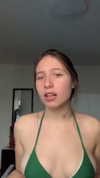 nicoleeee.1111 Altpins Profile Picture