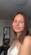 nicoleeee.1111 Altpins Profile Picture