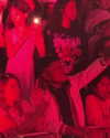 kimberly.loaiza Altpins Profile Picture