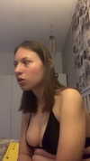 nicoleeee.1111 Altpins Profile Picture