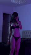 nicoleponyxox Altpins Profile Picture