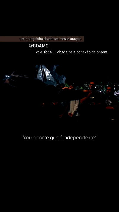 eusandyyh eusandyyh archive video