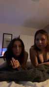 nicoleeee.1111 Altpins Profile Picture