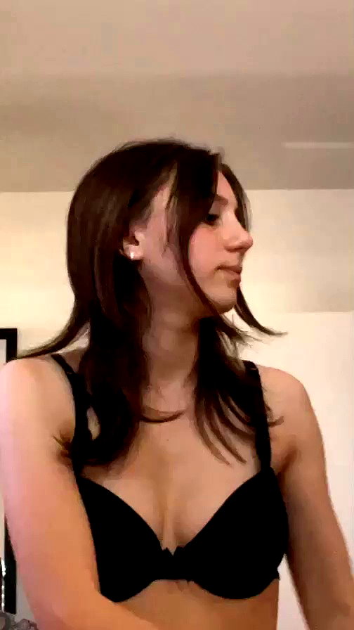 nicoleeee.1111 archive video preview