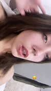 avitallllllll Altpins Profile Picture