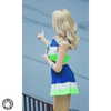 vendengephoto Altpins Profile Picture