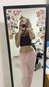lisush_9 Altpins Profile Picture
