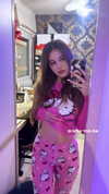 sofiya.pl Altpins Profile Picture
