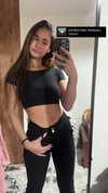yuliarazi Altpins Profile Picture