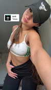 yuliarazi Altpins Profile Picture