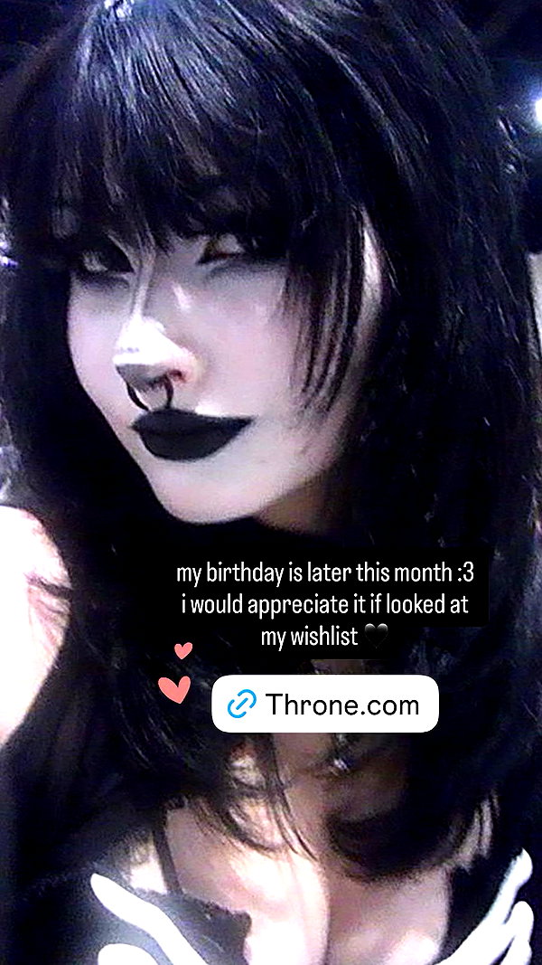 pimpdaddyextreme archive video preview