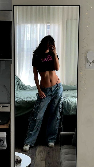 biton__adi biton__adi archive video