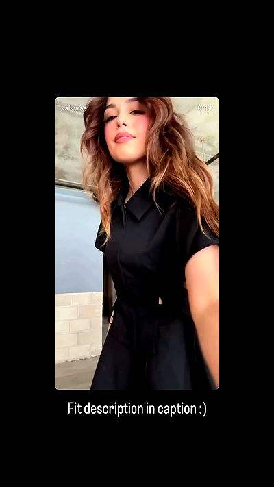 valkyrae valkyrae archive video